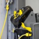 Karcher B 60 W Bp Scrubber Drier | 1.384-023.0